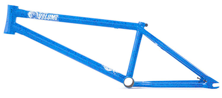 volume-bikes-thunder-blue-colorway-war-horse-frame