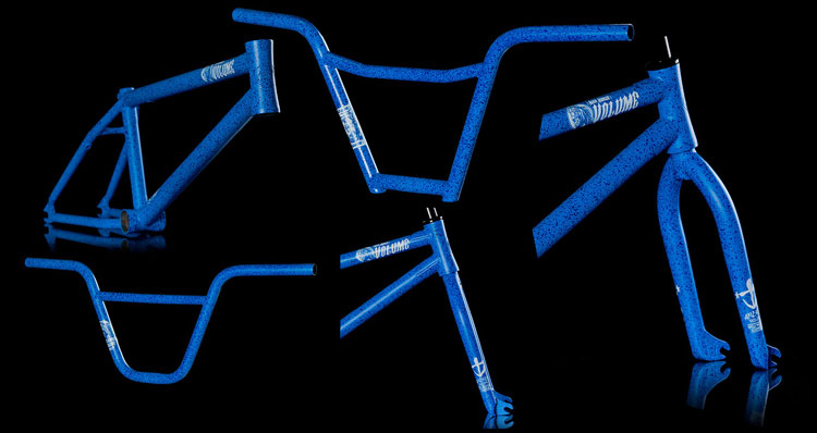 volume-bikes-thunder-blue-colorway