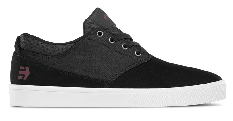 Etnies Jameson MT