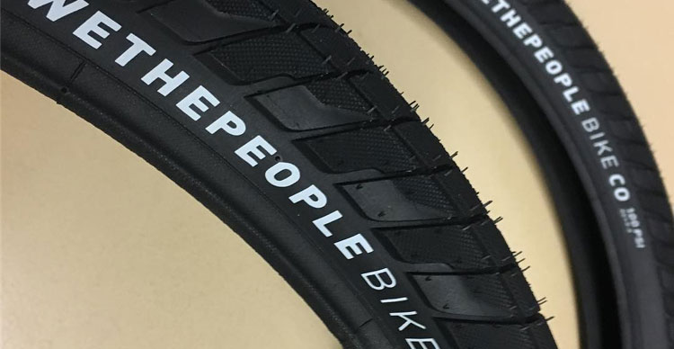 wethepeople tires