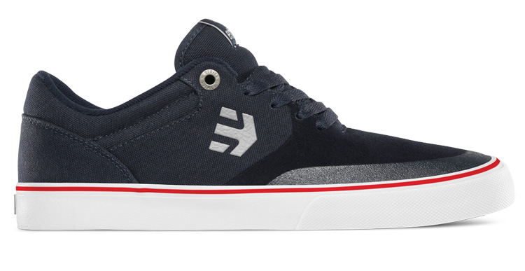 etnies discount code