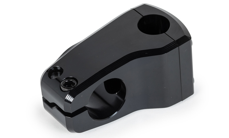 Wethepeople BMX Index Stem Front Load