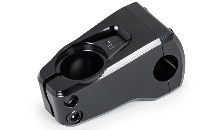 Wethepeople BMX Index Stem Front Load