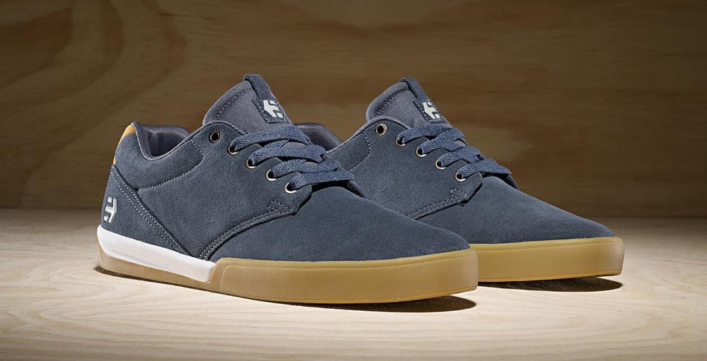 Etnies End of Season Sale