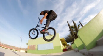 all day bmx shop