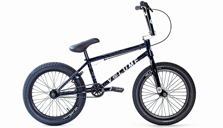 volumebikes