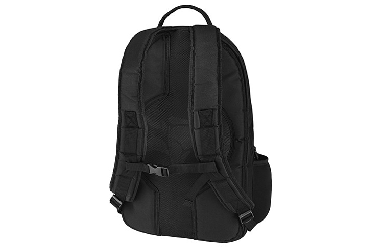 Animal Bikes Loud Pack Backpack