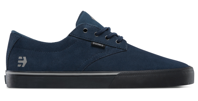 Etnies Fall 2017 Nathan Williams Jameson Vulc Shoe