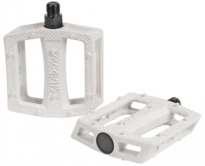 The Shadow Conspiracy Ravager Plastic Pedals