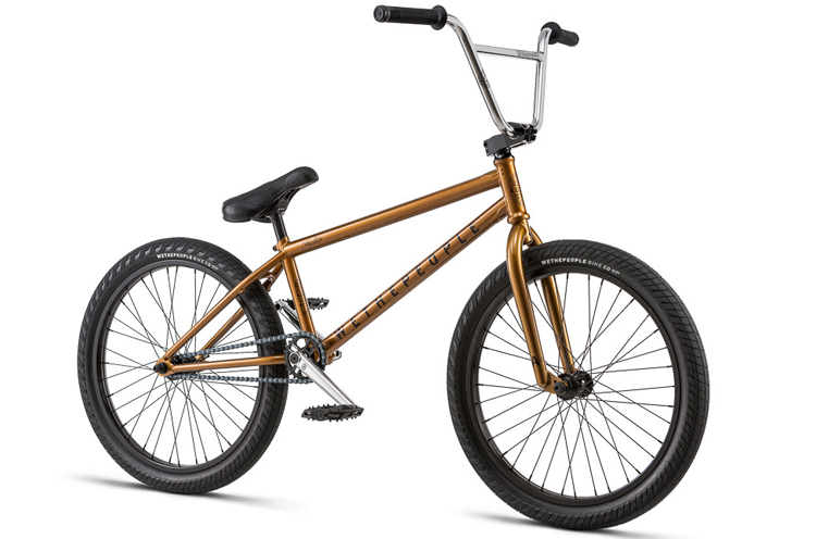 bmx 22 inch bike