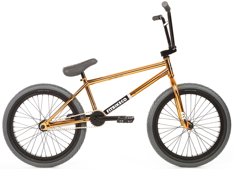 austin augie bmx bike