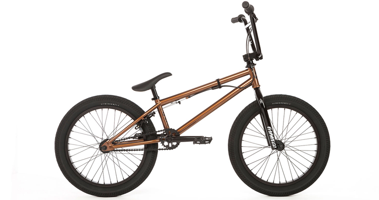 2018 fit 2024 bike co