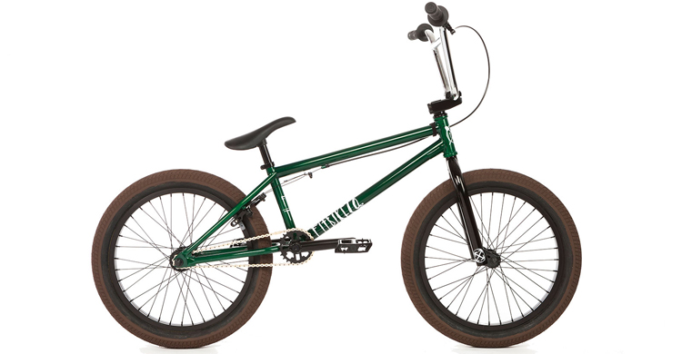 fitbikeco trl