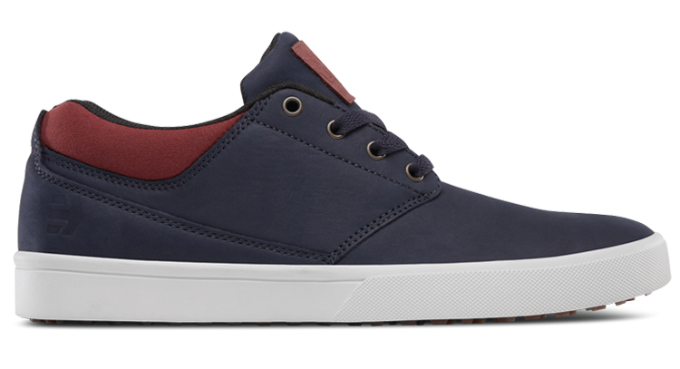 Etnies Jameson MTW Shoe