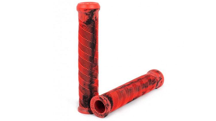 subrosa grips