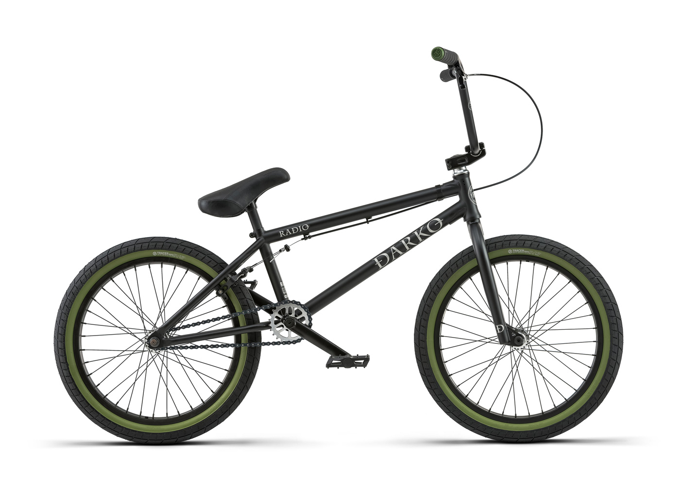 radio bmx review