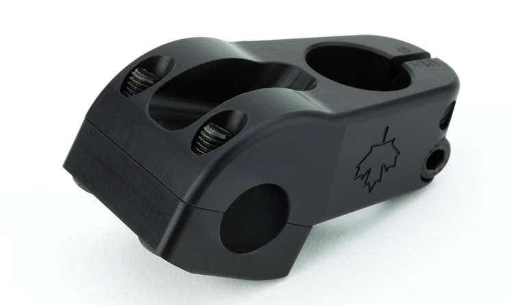 Fit Bike Co. Jordan Hango BMX Stem