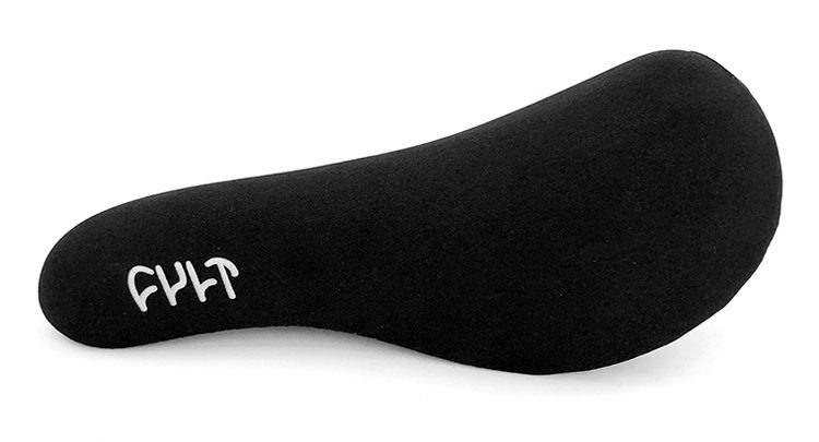 Cult X Empire BMX Chase Hawk Tripod Seat