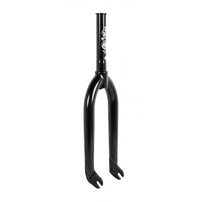 Shadow Conspiracy Inceptiv BMX Fork