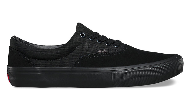 Vans Era Pro Shoe