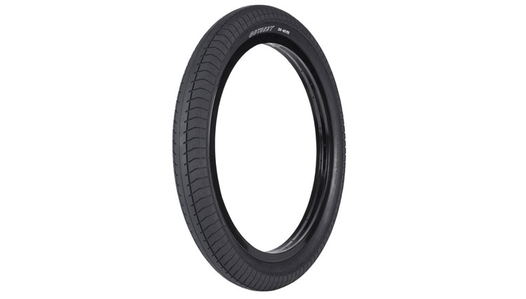 Odyssey BMX K-Lyte Path Pro Tire