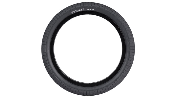 Odyssey BMX K-Lyte Path Pro Tire