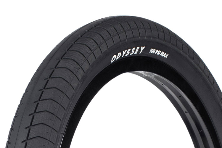 Odyssey BMX K-Lyte Path Pro Tire