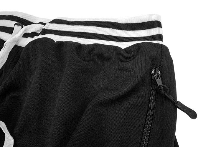 Subrosa Brand Hooper Shorts