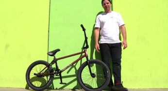 brian kachinsky bmx