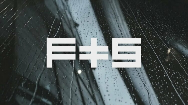 Federal Bikes FTS Trailer BMX video