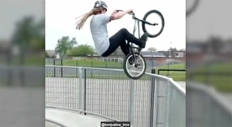 Lip Lords Best of May 2019