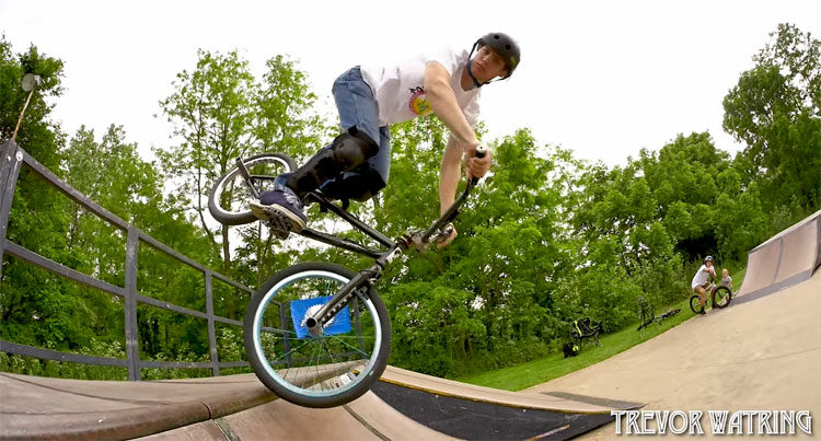 Lip Lords Jam 2018 Part 2