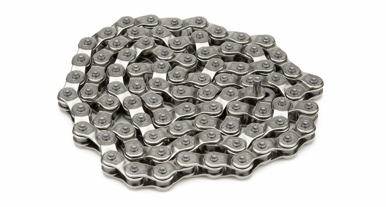 Cinema BMX Sync Chain