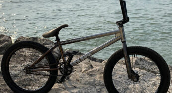 trek subhead bmx