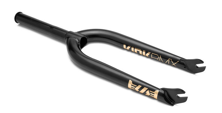 Kink BMX Stoic Fork