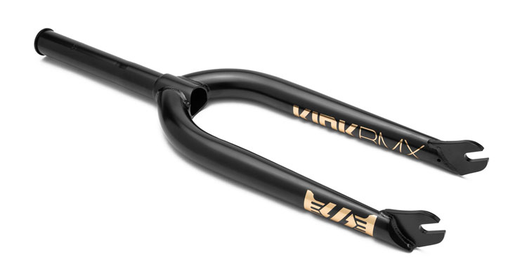 Kink BMX Stoic Forks