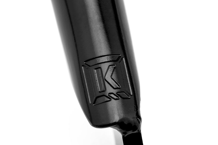 Kink BMX Stoic Fork