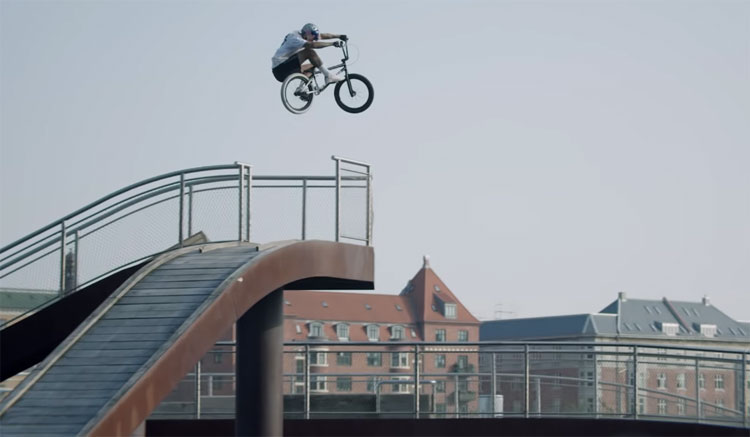 red bull bmx