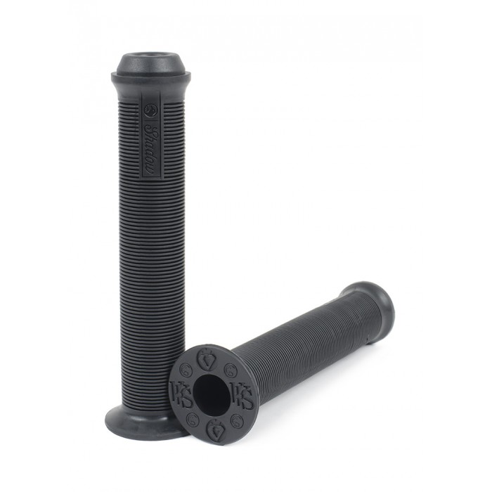 Shadow Conspiracy VVS Grip BMX