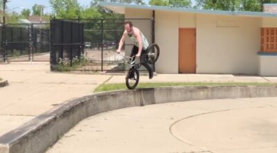 source bmx bikes