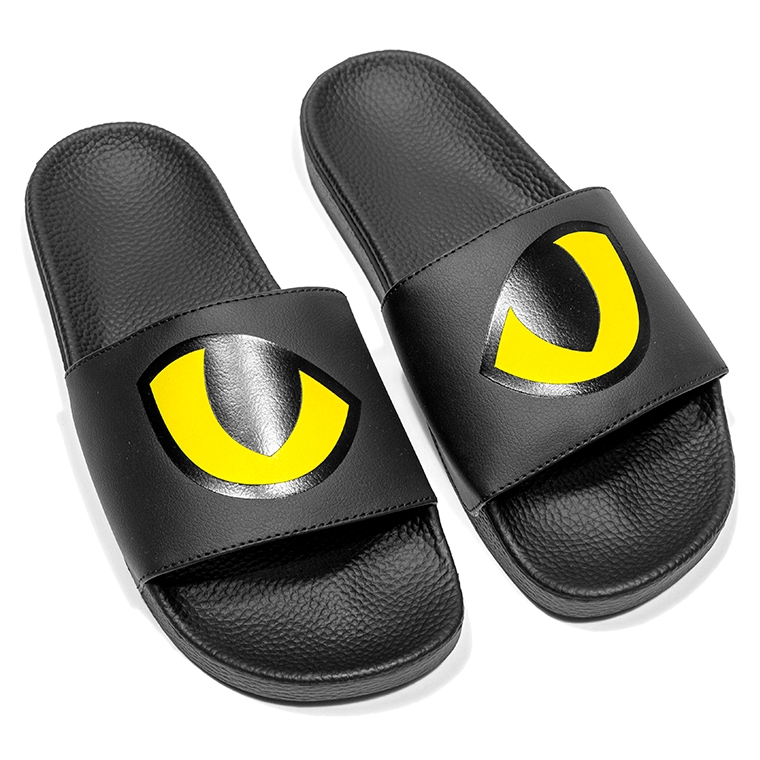 Vans Empire BMX waylon slides