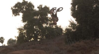 Kohl Denney From The Heart 2020 video