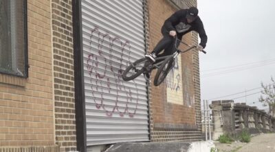 Our BMX Mashup 1