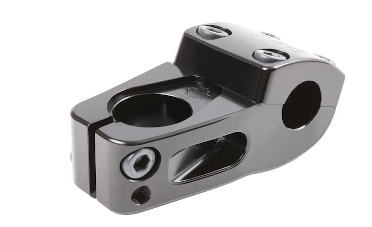 Odyssey BMX Walsh Stem