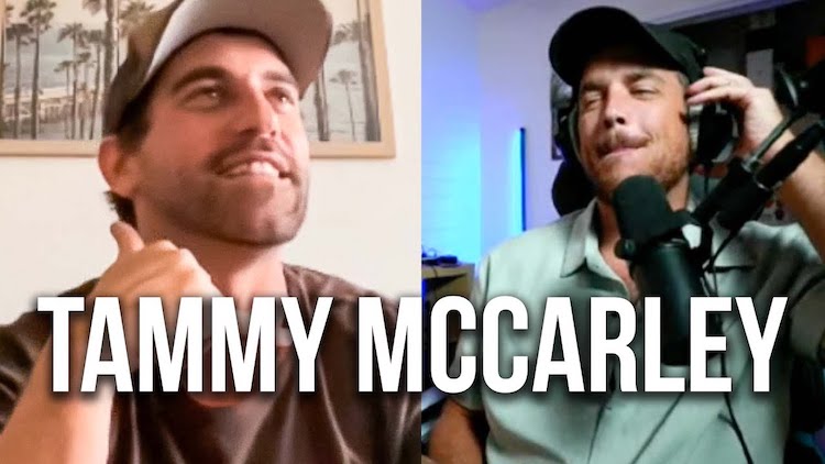 Kanode Knows Tammy McCarley