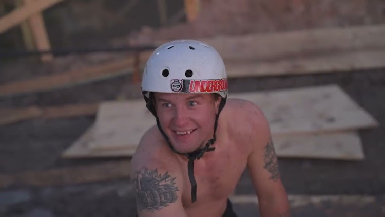 Swampfest 2026 Day Zero