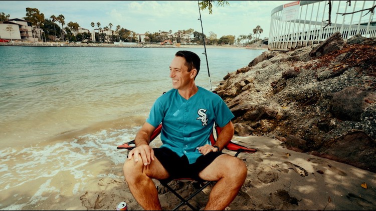 Interconnected with Jeff Wescott BMX