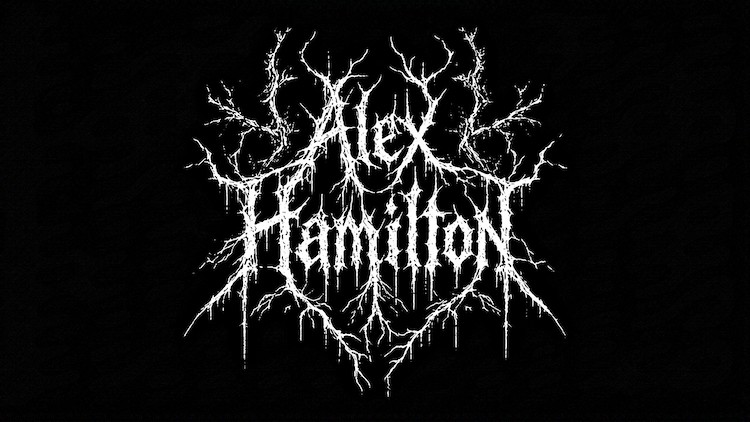 Magnolia BMX Alex Hamilton video
